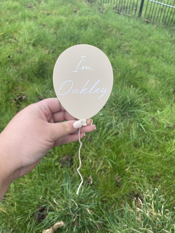 Balloon - Image 4
