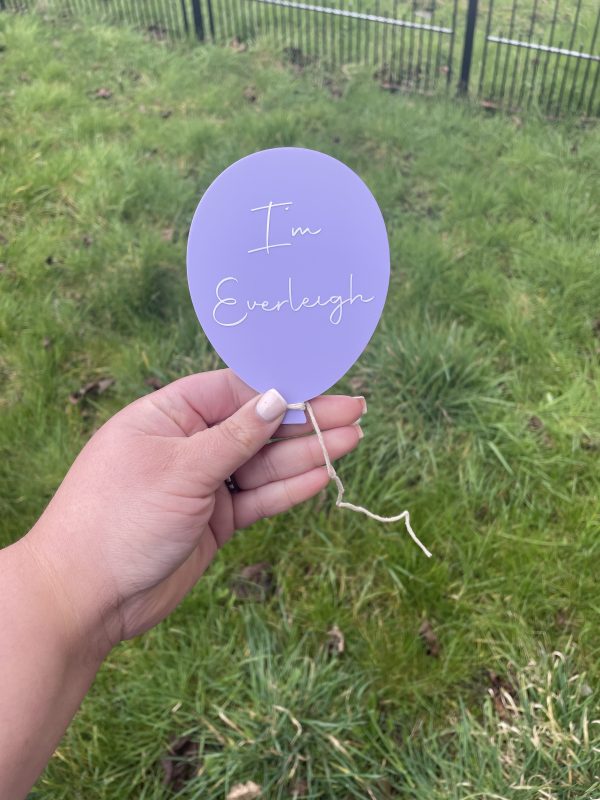 Balloon - Image 2